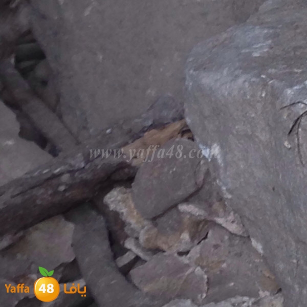 3emwass maqbara (10).JPG